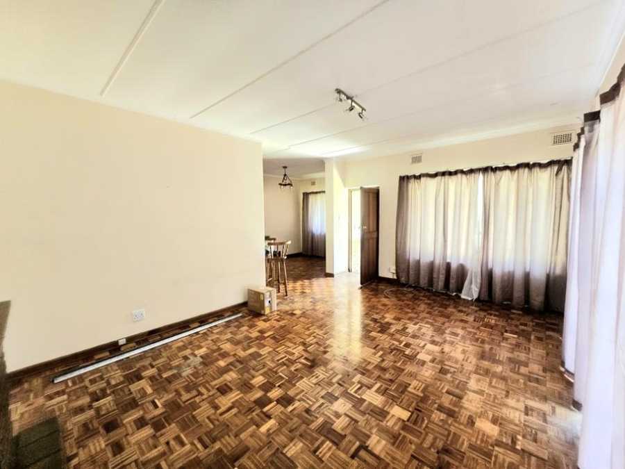 3 Bedroom Property for Sale in Yellowwood Park KwaZulu-Natal