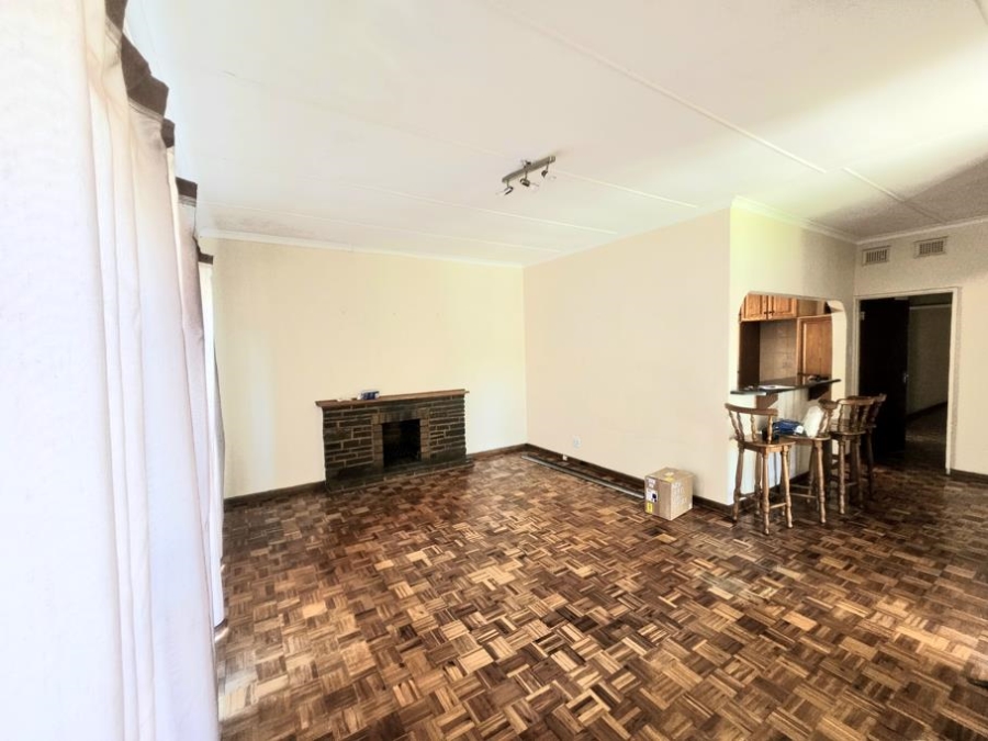 3 Bedroom Property for Sale in Yellowwood Park KwaZulu-Natal