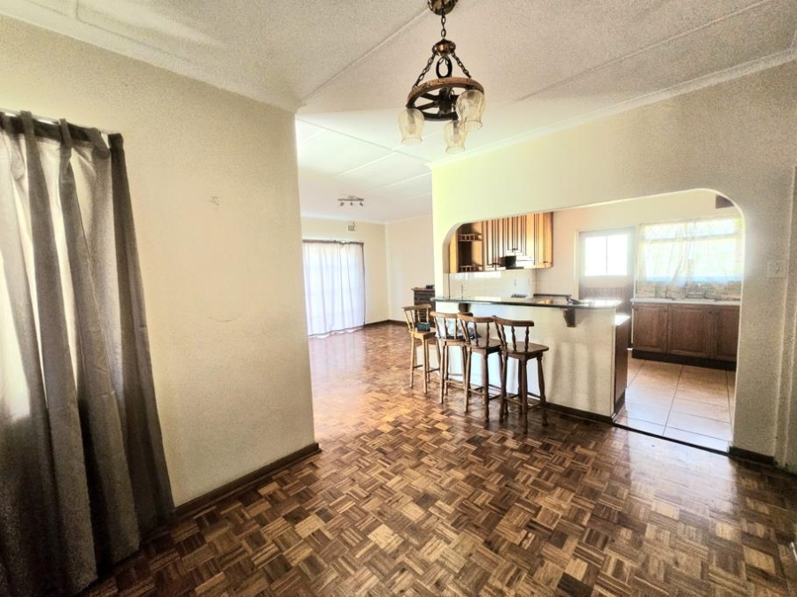 3 Bedroom Property for Sale in Yellowwood Park KwaZulu-Natal