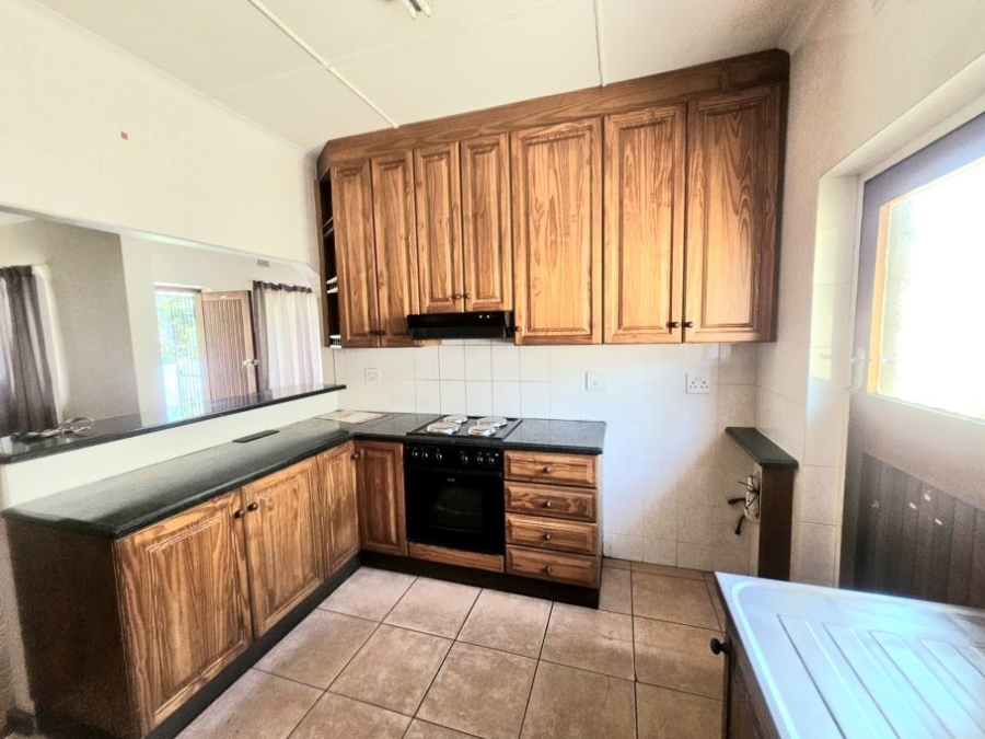 3 Bedroom Property for Sale in Yellowwood Park KwaZulu-Natal