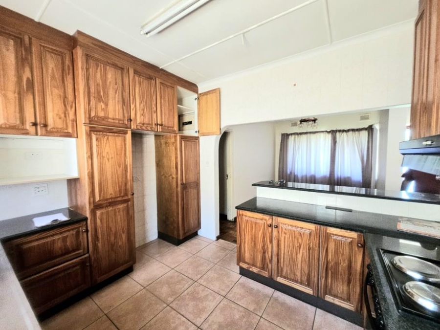 3 Bedroom Property for Sale in Yellowwood Park KwaZulu-Natal