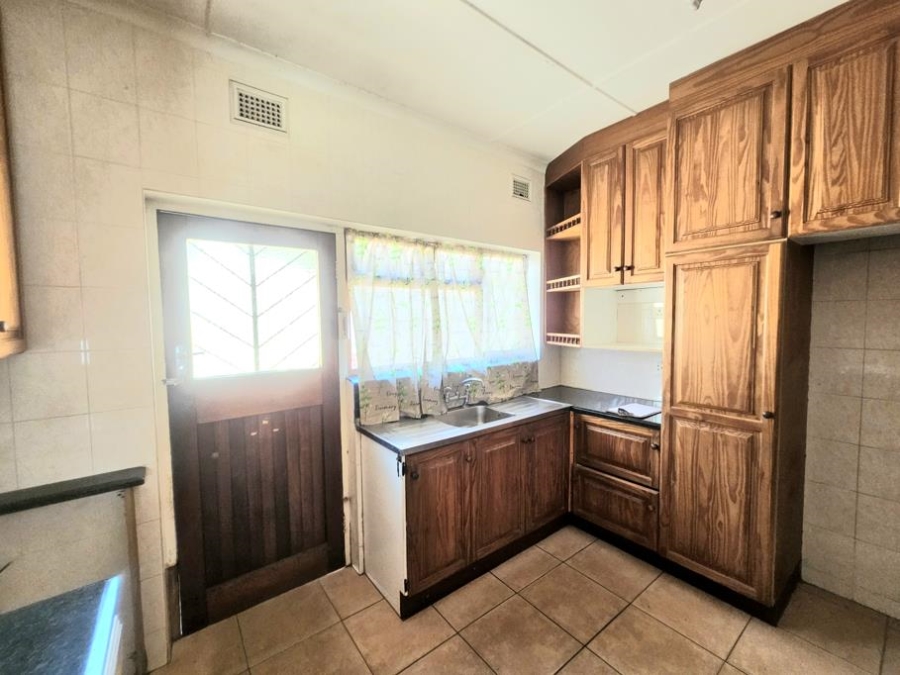 3 Bedroom Property for Sale in Yellowwood Park KwaZulu-Natal