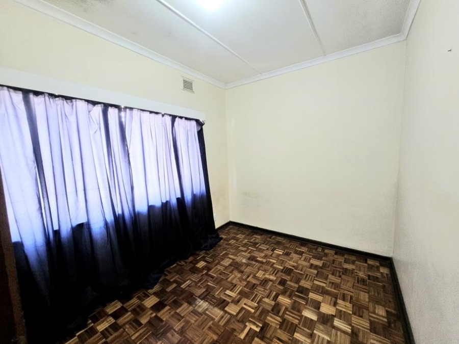 3 Bedroom Property for Sale in Yellowwood Park KwaZulu-Natal