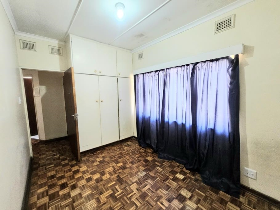 3 Bedroom Property for Sale in Yellowwood Park KwaZulu-Natal