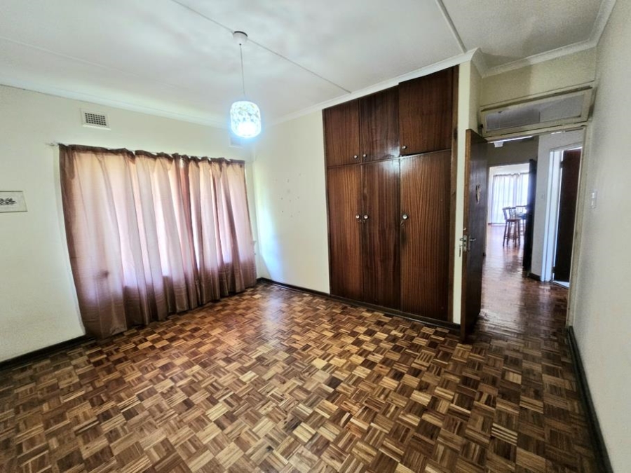 3 Bedroom Property for Sale in Yellowwood Park KwaZulu-Natal
