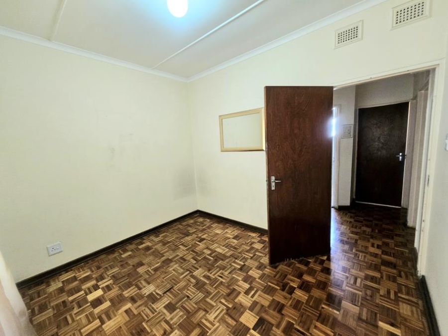 3 Bedroom Property for Sale in Yellowwood Park KwaZulu-Natal