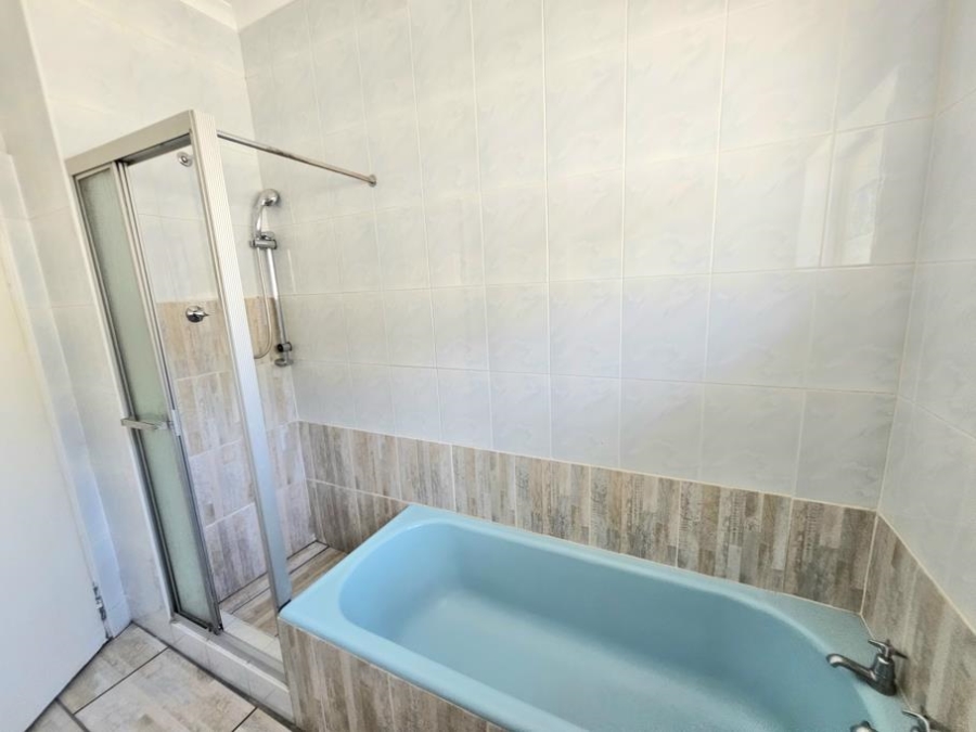 3 Bedroom Property for Sale in Yellowwood Park KwaZulu-Natal