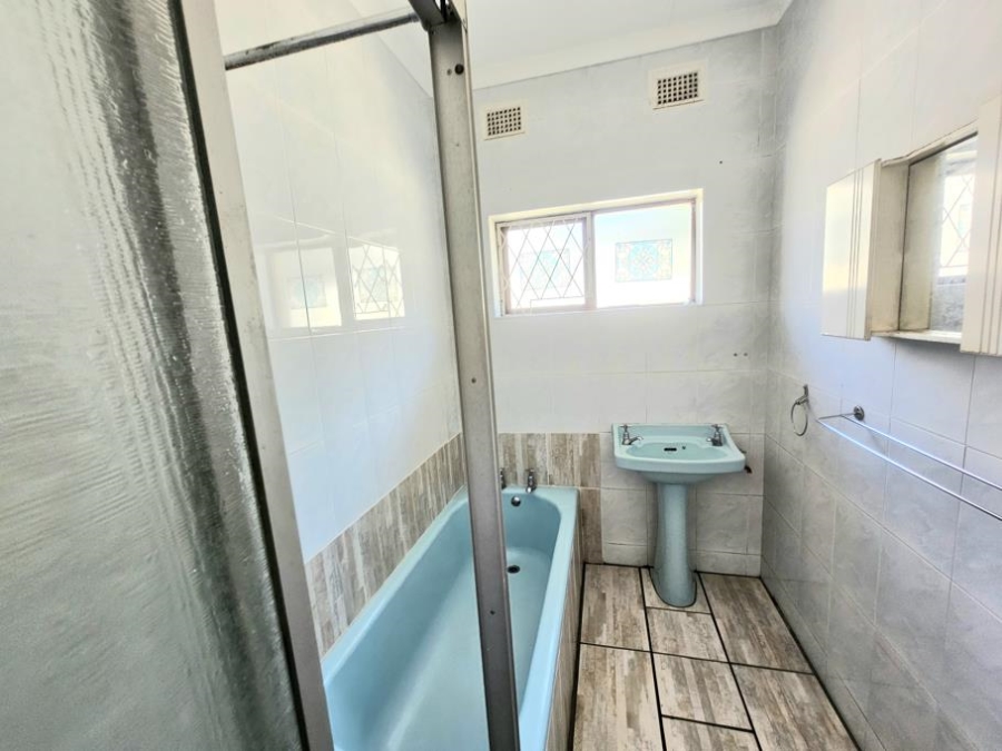 3 Bedroom Property for Sale in Yellowwood Park KwaZulu-Natal