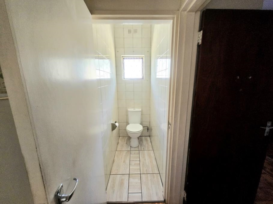 3 Bedroom Property for Sale in Yellowwood Park KwaZulu-Natal