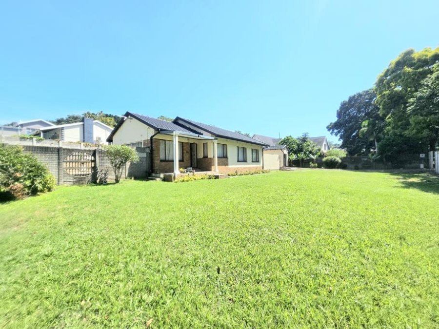 3 Bedroom Property for Sale in Yellowwood Park KwaZulu-Natal