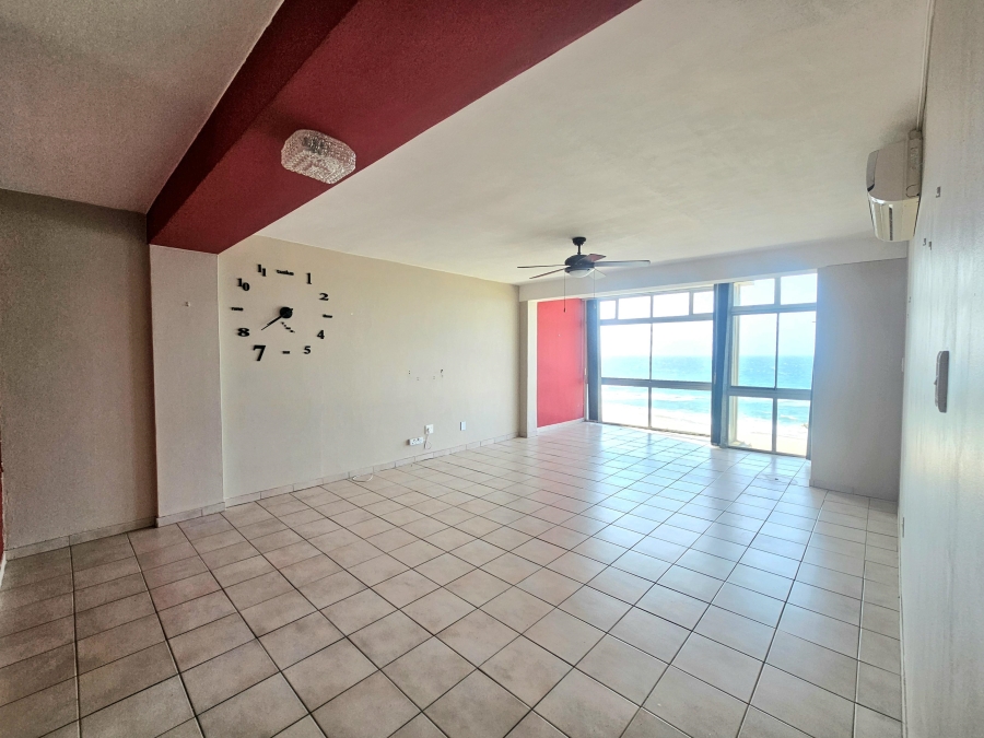 2 Bedroom Property for Sale in Amanzimtoti KwaZulu-Natal