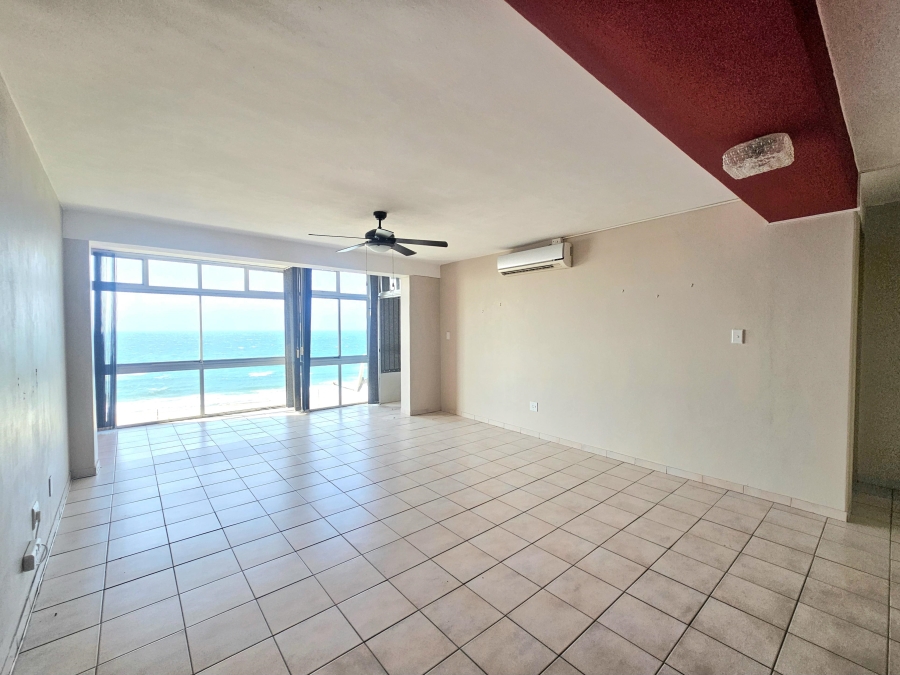 2 Bedroom Property for Sale in Amanzimtoti KwaZulu-Natal