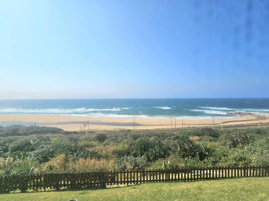 2 Bedroom Property for Sale in Amanzimtoti KwaZulu-Natal