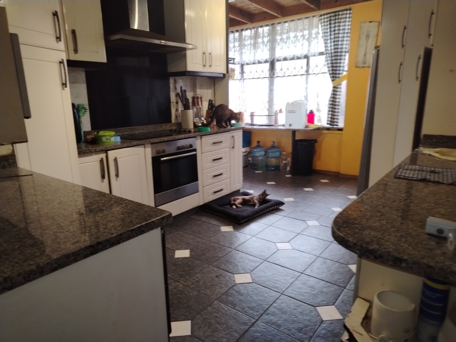 3 Bedroom Property for Sale in Fynnland KwaZulu-Natal