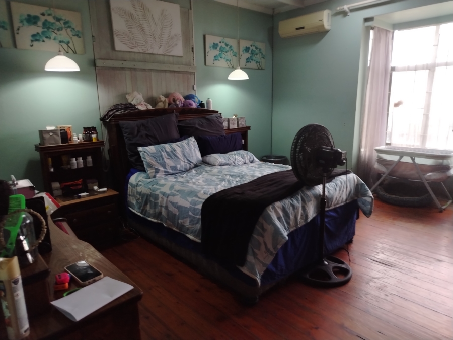 3 Bedroom Property for Sale in Fynnland KwaZulu-Natal