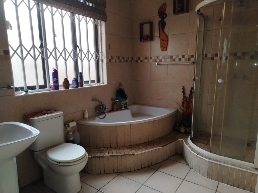 3 Bedroom Property for Sale in Fynnland KwaZulu-Natal