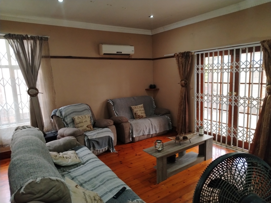 3 Bedroom Property for Sale in Fynnland KwaZulu-Natal