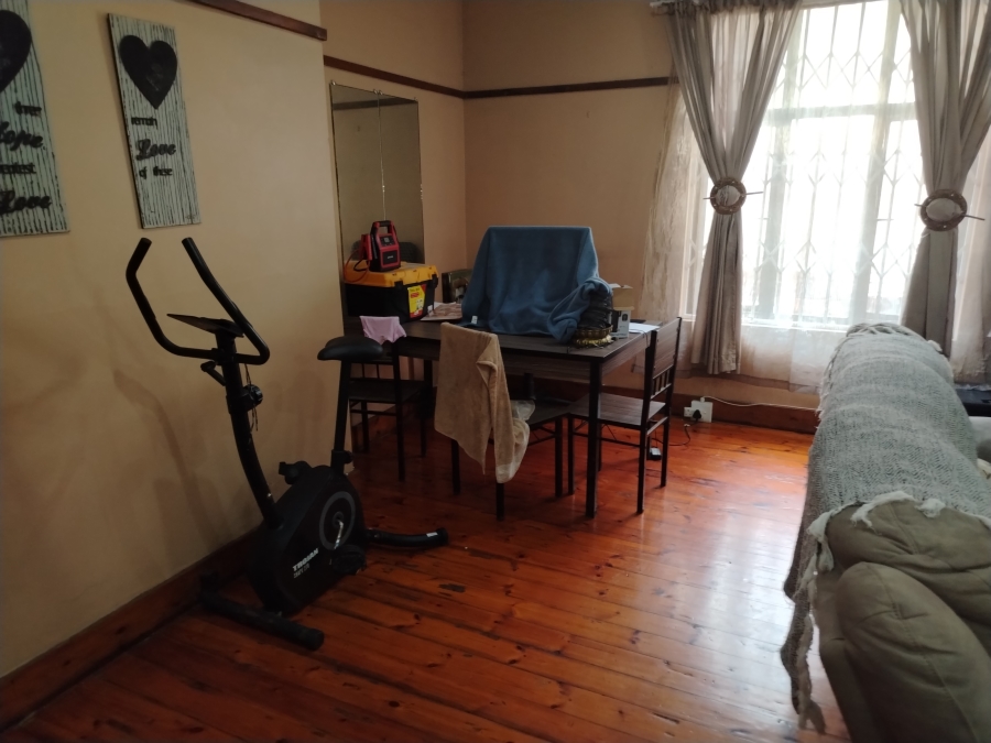 3 Bedroom Property for Sale in Fynnland KwaZulu-Natal