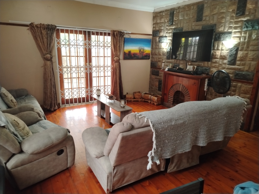 3 Bedroom Property for Sale in Fynnland KwaZulu-Natal
