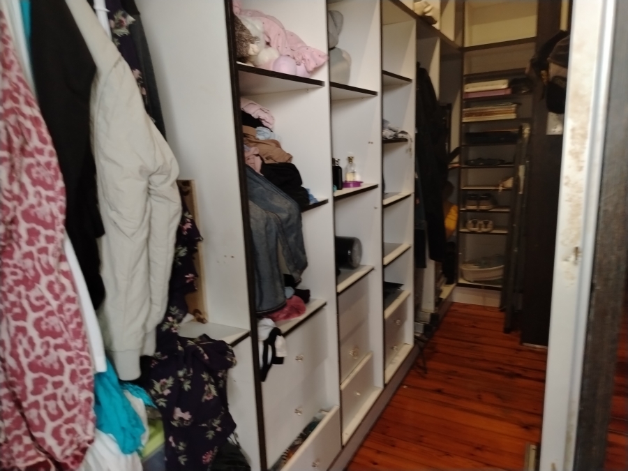 3 Bedroom Property for Sale in Fynnland KwaZulu-Natal