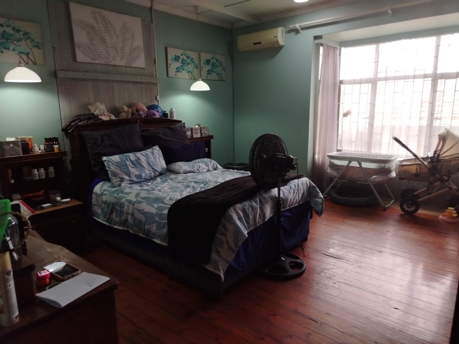 3 Bedroom Property for Sale in Fynnland KwaZulu-Natal