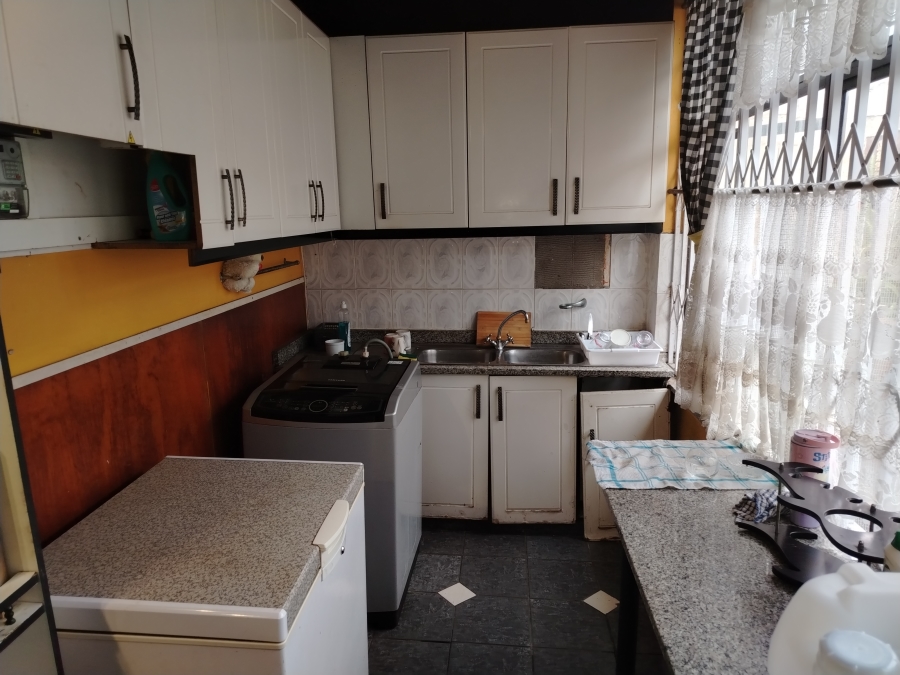 3 Bedroom Property for Sale in Fynnland KwaZulu-Natal