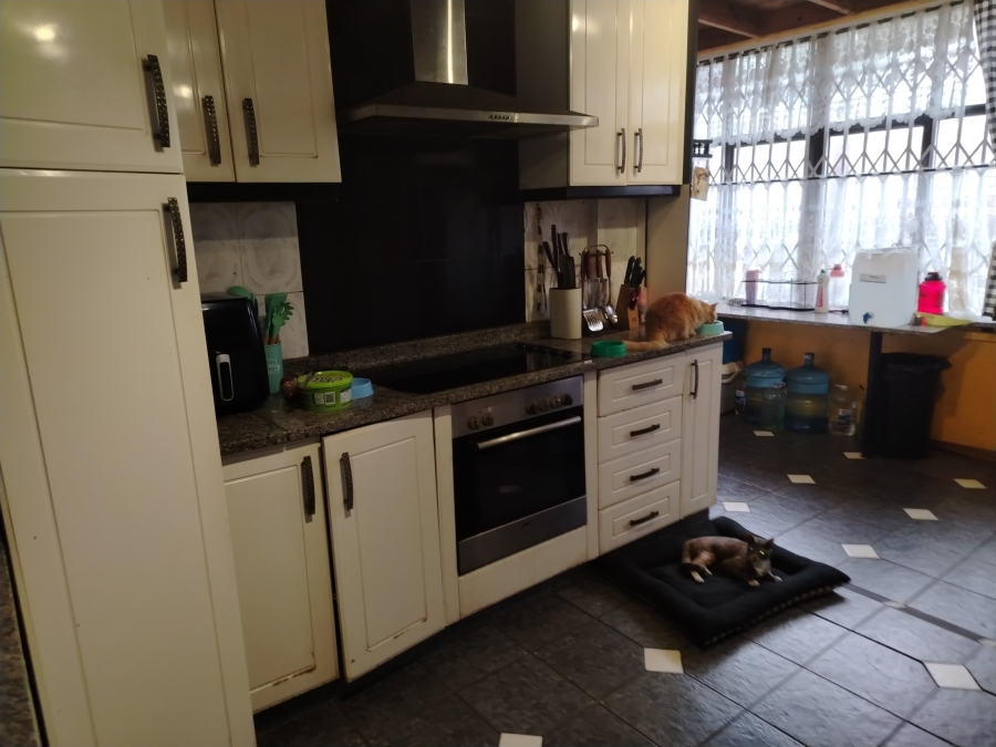 3 Bedroom Property for Sale in Fynnland KwaZulu-Natal