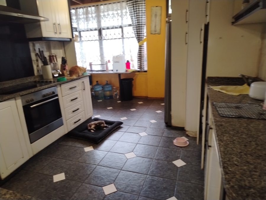 3 Bedroom Property for Sale in Fynnland KwaZulu-Natal