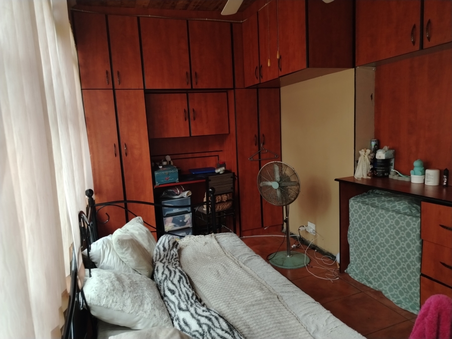 3 Bedroom Property for Sale in Fynnland KwaZulu-Natal