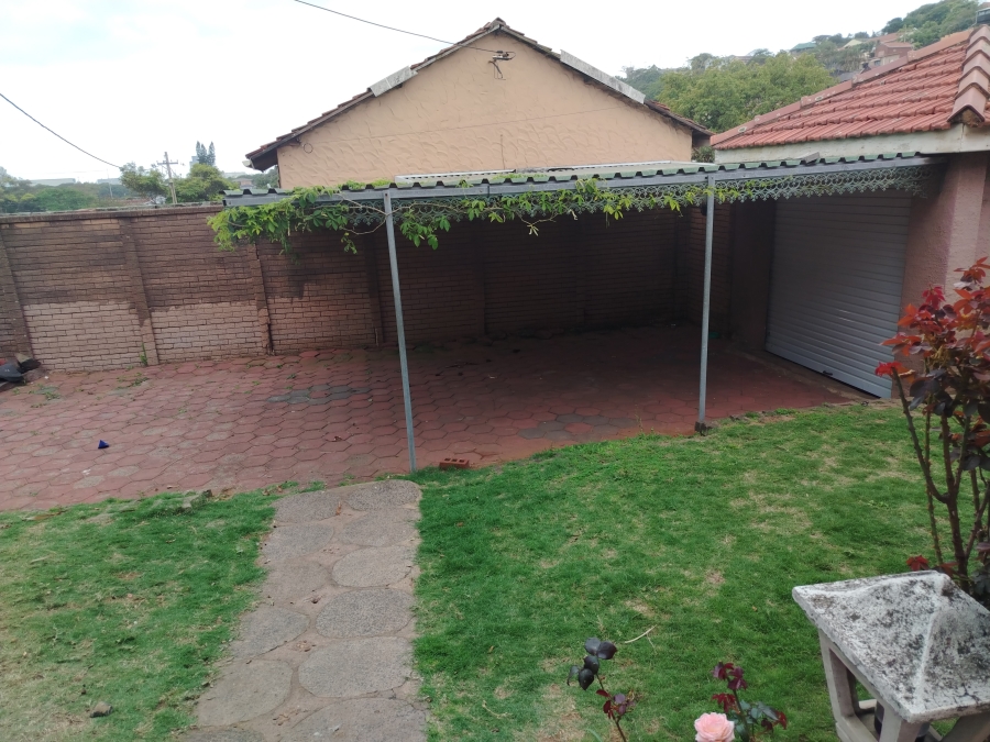 3 Bedroom Property for Sale in Fynnland KwaZulu-Natal