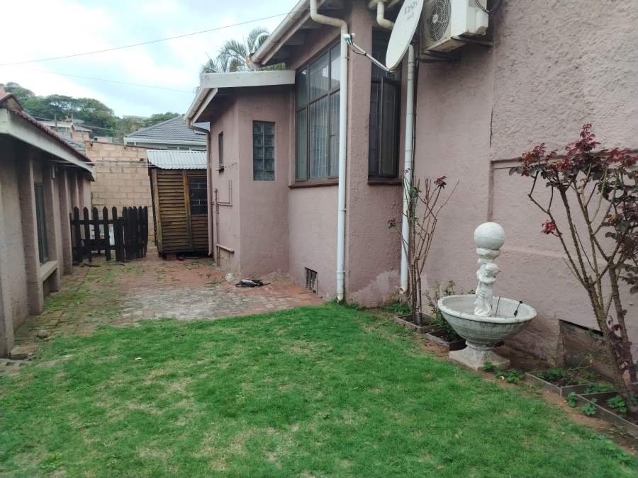 3 Bedroom Property for Sale in Fynnland KwaZulu-Natal