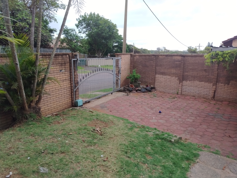 3 Bedroom Property for Sale in Fynnland KwaZulu-Natal