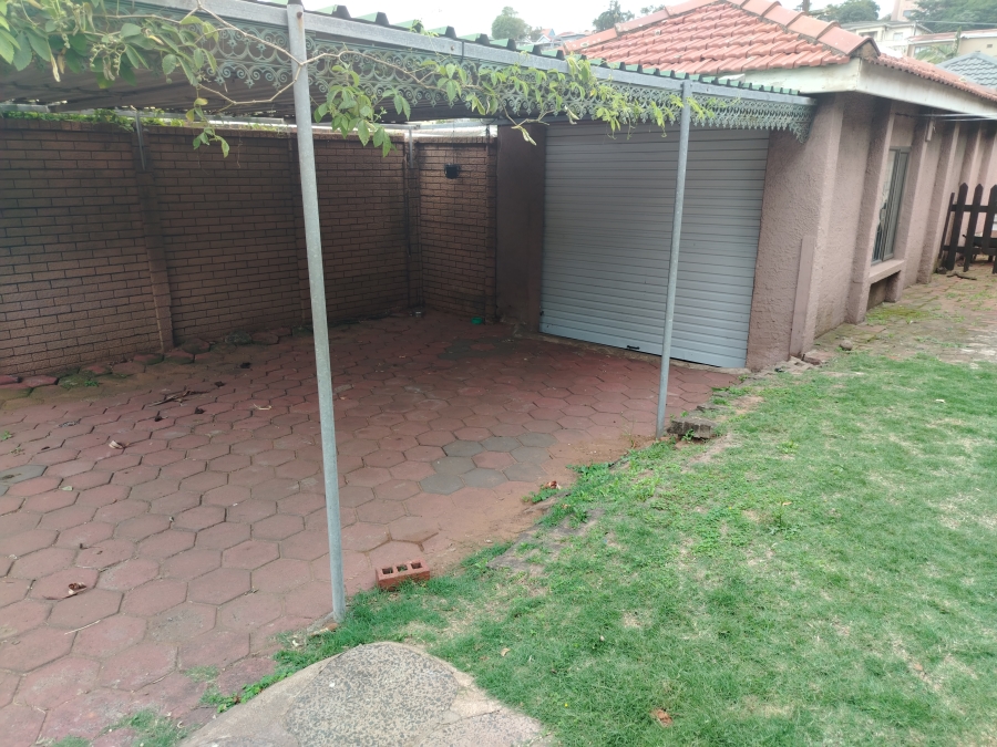 3 Bedroom Property for Sale in Fynnland KwaZulu-Natal