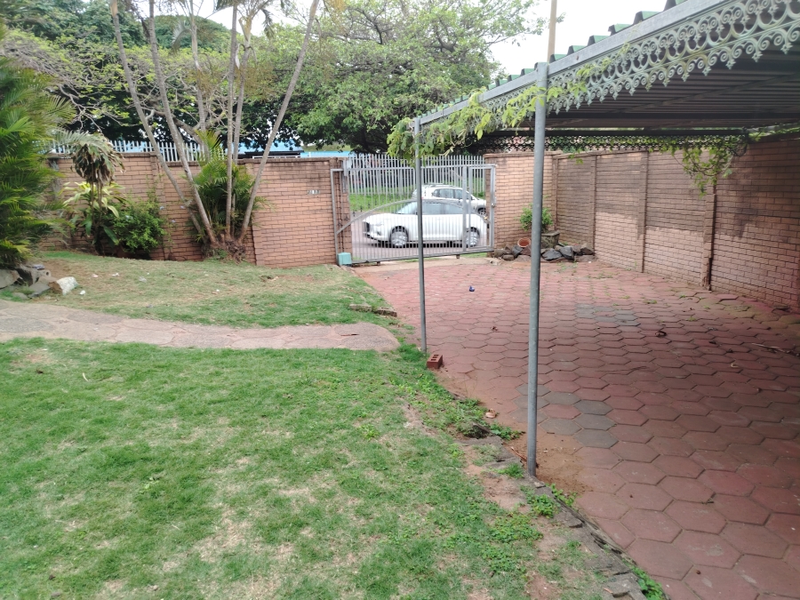 3 Bedroom Property for Sale in Fynnland KwaZulu-Natal