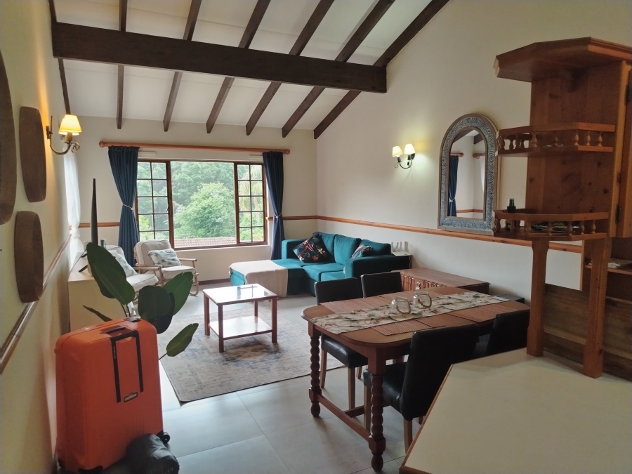 3 Bedroom Property for Sale in Chase Valley Heights KwaZulu-Natal