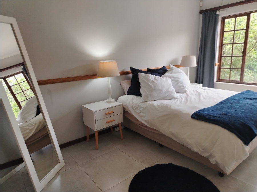 3 Bedroom Property for Sale in Chase Valley Heights KwaZulu-Natal