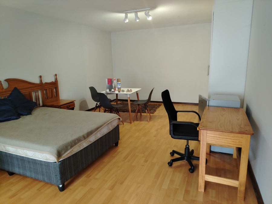 3 Bedroom Property for Sale in Chase Valley Heights KwaZulu-Natal