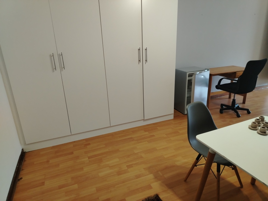 3 Bedroom Property for Sale in Chase Valley Heights KwaZulu-Natal