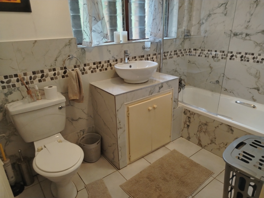 3 Bedroom Property for Sale in Chase Valley Heights KwaZulu-Natal