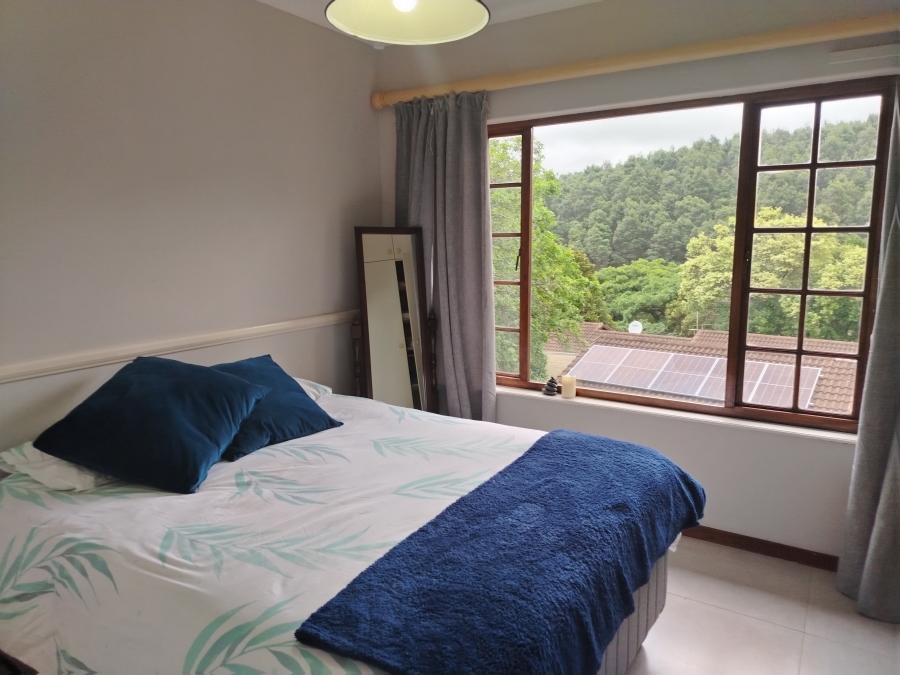 3 Bedroom Property for Sale in Chase Valley Heights KwaZulu-Natal