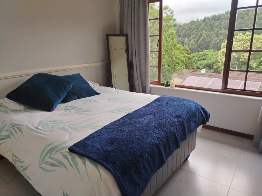 3 Bedroom Property for Sale in Chase Valley Heights KwaZulu-Natal