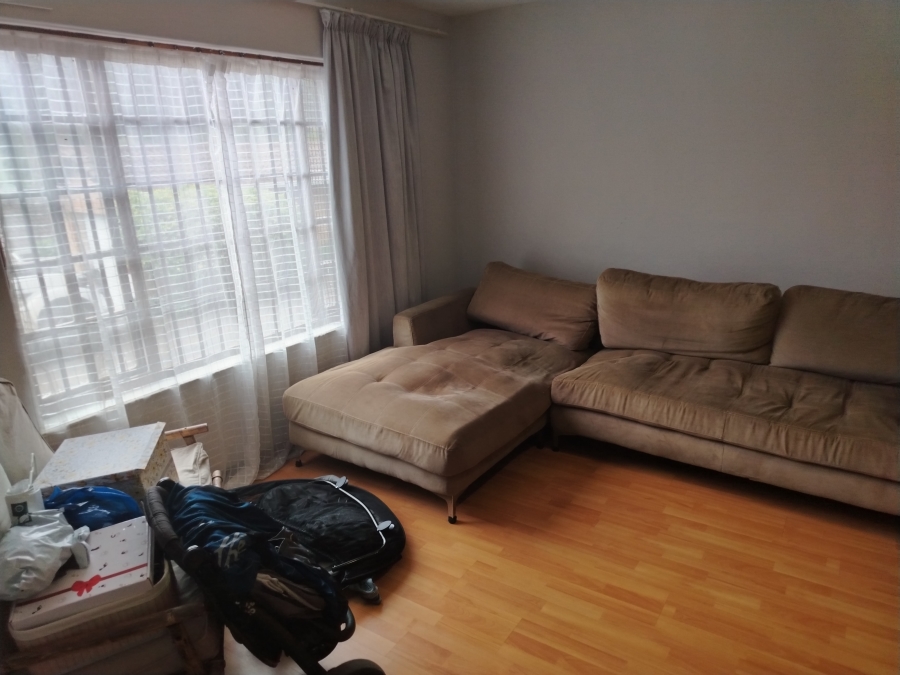 3 Bedroom Property for Sale in Chase Valley Heights KwaZulu-Natal