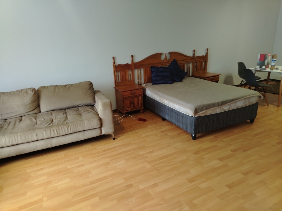 3 Bedroom Property for Sale in Chase Valley Heights KwaZulu-Natal