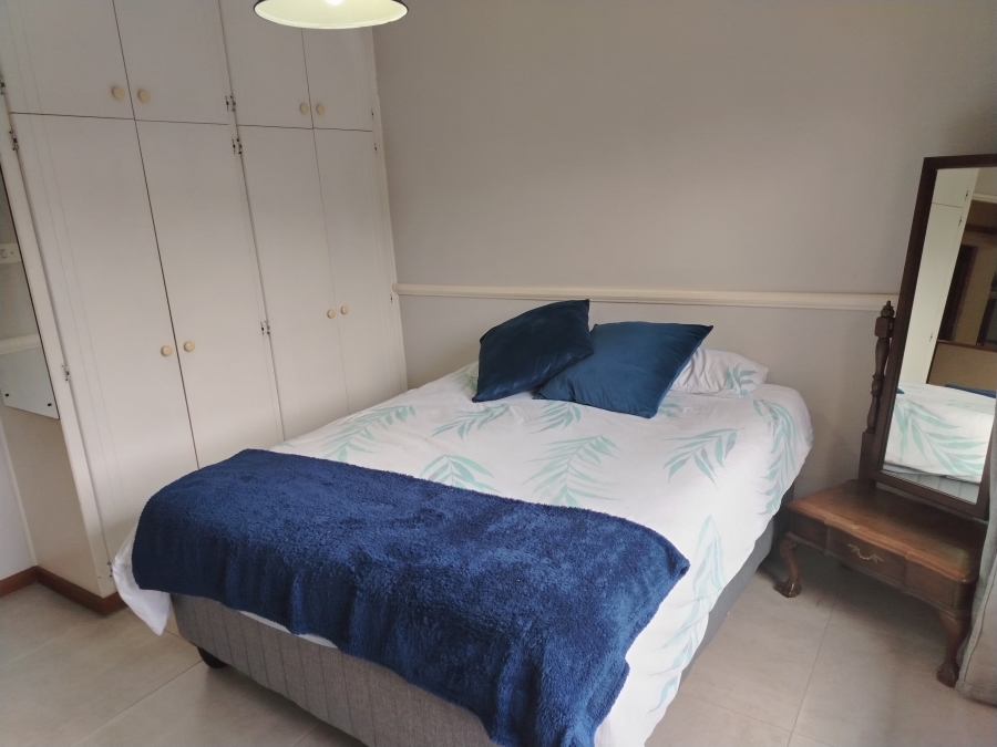 3 Bedroom Property for Sale in Chase Valley Heights KwaZulu-Natal