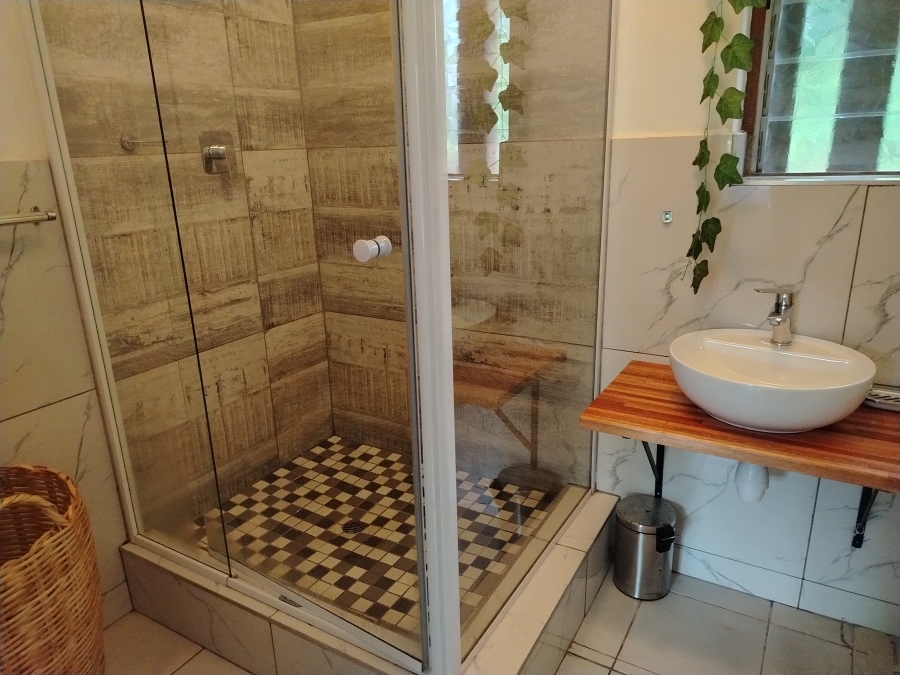 3 Bedroom Property for Sale in Chase Valley Heights KwaZulu-Natal