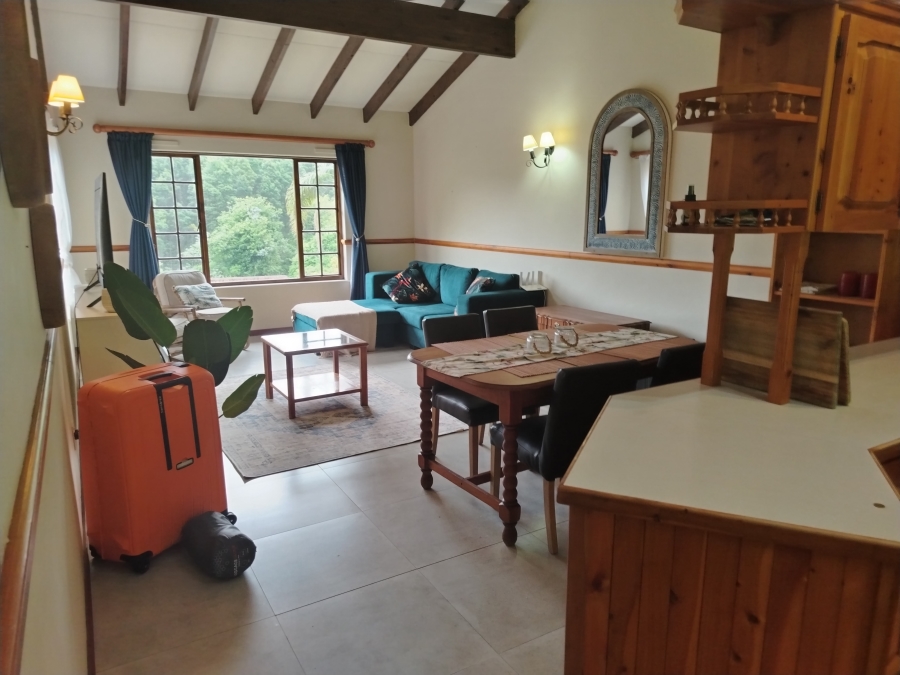 3 Bedroom Property for Sale in Chase Valley Heights KwaZulu-Natal