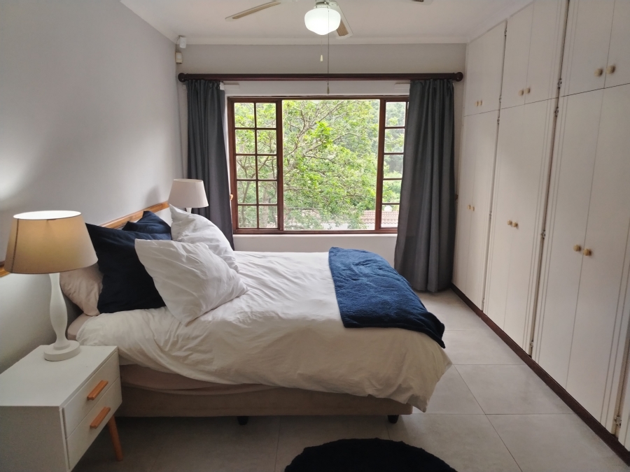 3 Bedroom Property for Sale in Chase Valley Heights KwaZulu-Natal