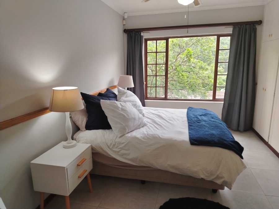 3 Bedroom Property for Sale in Chase Valley Heights KwaZulu-Natal