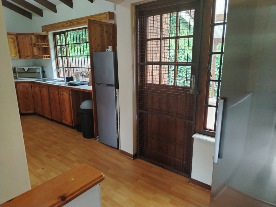 3 Bedroom Property for Sale in Chase Valley Heights KwaZulu-Natal