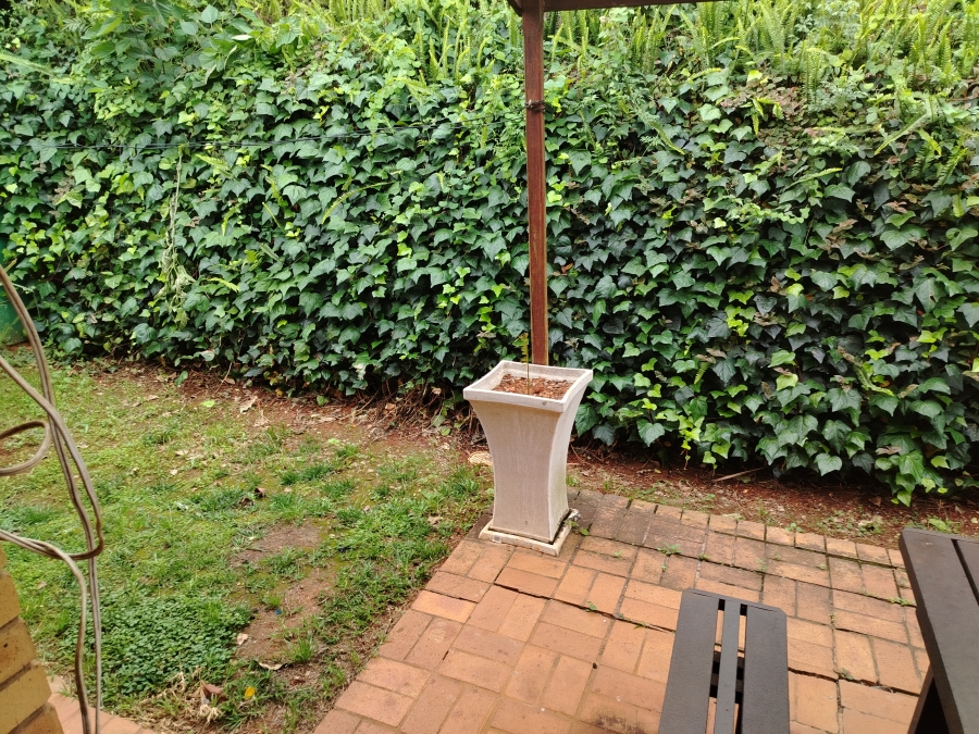 3 Bedroom Property for Sale in Chase Valley Heights KwaZulu-Natal